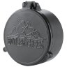 КРЫШКА ДЛЯ П-ЛА "BUTLER CREEK" OBJ 12 - 44,7X38,9 MM (ОБЪЕКТИВ КРЫШКА ДЛЯ П-ЛА "BUTLER CREEK" OBJ 12 - 44,7X38,9 MM (ОБЪЕКТИВ
