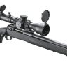 КРЫШКА ДЛЯ П-ЛА "BUTLER CREEK" OBJ 12 - 44,7X38,9 MM (ОБЪЕКТИВ КРЫШКА ДЛЯ П-ЛА "BUTLER CREEK" OBJ 12 - 44,7X38,9 MM (ОБЪЕКТИВ
