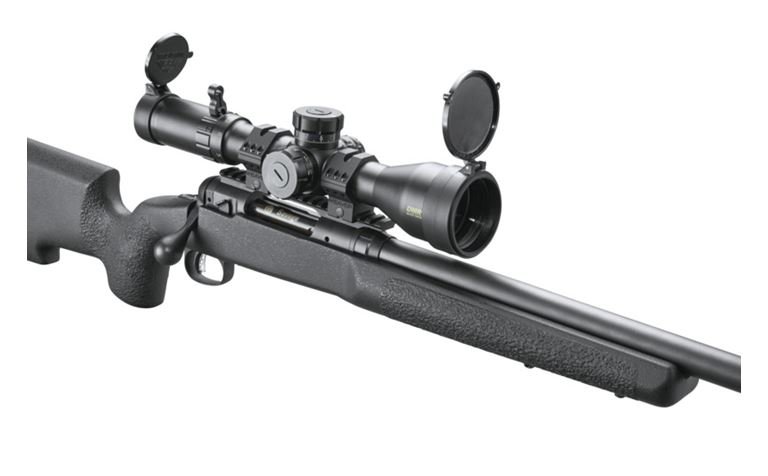 КРЫШКА ДЛЯ П-ЛА "BUTLER CREEK" OBJ 12 - 44,7X38,9 MM (ОБЪЕКТИВ КРЫШКА ДЛЯ П-ЛА "BUTLER CREEK" OBJ 12 - 44,7X38,9 MM (ОБЪЕКТИВ
