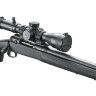 КРЫШКА ДЛЯ П-ЛА "BUTLER CREEK" OBJ 12 - 44,7X38,9 MM (ОБЪЕКТИВ КРЫШКА ДЛЯ П-ЛА "BUTLER CREEK" OBJ 12 - 44,7X38,9 MM (ОБЪЕКТИВ
