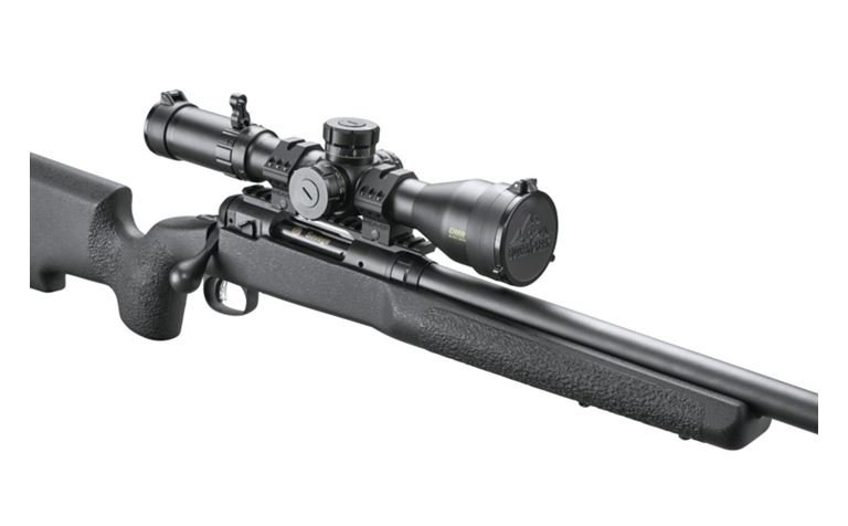 КРЫШКА ДЛЯ П-ЛА "BUTLER CREEK" OBJ 12 - 44,7X38,9 MM (ОБЪЕКТИВ КРЫШКА ДЛЯ П-ЛА "BUTLER CREEK" OBJ 12 - 44,7X38,9 MM (ОБЪЕКТИВ
