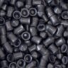 Пульки STALKER Pointed pellets 4,5 мм вес 0,68г (250 шт)