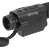 Тепловизионный монокуляр Sytong XS03-15 384х288, D15мм, WiFi Тепловизионный монокуляр Sytong XS03-15 384х288, D15мм, WiFi