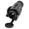 Тепловизионный монокуляр Sytong XS03-15 384х288, D15мм, WiFi Тепловизионный монокуляр Sytong XS03-15 384х288, D15мм, WiFi