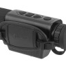 Тепловизионный монокуляр Sytong XS03-15 384х288, D15мм, WiFi Тепловизионный монокуляр Sytong XS03-15 384х288, D15мм, WiFi
