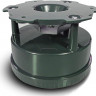 Highwild Game Feeder Kit