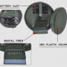 Highwild Game Feeder Kit