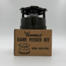 Highwild Game Feeder Kit