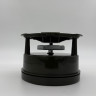 Highwild Game Feeder Kit