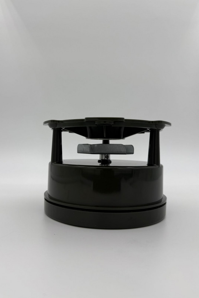 Highwild Game Feeder Kit