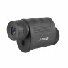 Монокуляр Veber 8-20x25 Монокуляр Veber 8-20x25