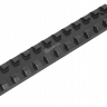 Планка ARKON Picatinny на CZ 512 Планка ARKON Picatinny на CZ 512