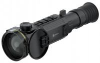 Тепловизионный прицел ARKON GS60 / АРКОН ГС60