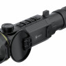 Тепловизионный прицел ARKON GS60 / АРКОН ГС60 Тепловизионный прицел ARKON GS60 / АРКОН ГС60