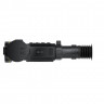 Тепловизионный прицел ARKON GS60 / АРКОН ГС60 Тепловизионный прицел ARKON GS60 / АРКОН ГС60