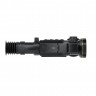 Тепловизионный прицел ARKON GS60 / АРКОН ГС60 Тепловизионный прицел ARKON GS60 / АРКОН ГС60