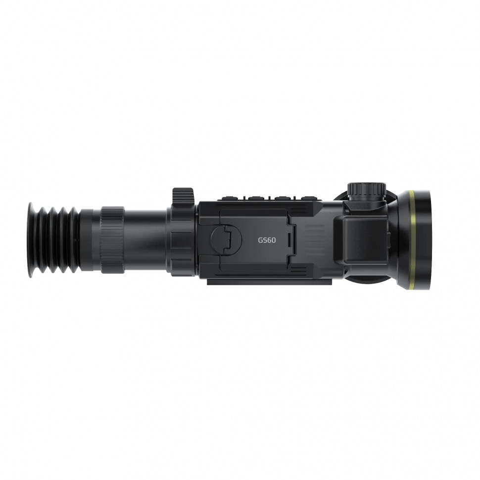 Тепловизионный прицел ARKON GS60 / АРКОН ГС60 Тепловизионный прицел ARKON GS60 / АРКОН ГС60