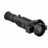 Тепловизионный прицел ARKON GS60 / АРКОН ГС60 Тепловизионный прицел ARKON GS60 / АРКОН ГС60