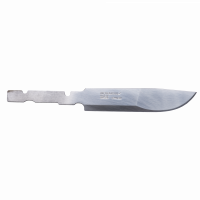 КЛИНОК MORAKNIV NO. 2000, НЕРЖАВЕЮЩАЯ СТАЛЬ, 113ММ