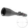 Оптический прицел MewLite 5-30x56 SFIR SFP