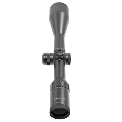 Оптический прицел MewLite 5-30x56 SFIR SFP