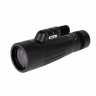 Монокуляр Veber ZOOM 10-30x50 Монокуляр Veber ZOOM 10-30x50