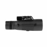 Монокуляр Veber ZOOM 10-30x50 Монокуляр Veber ZOOM 10-30x50