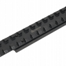 Планка ARKON Picatinny на CZ 527