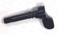 Флажок запирания для кронштейнов MAK 5750/5850 (5750-LV)