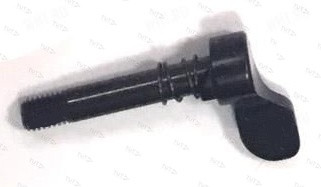 Флажок запирания для кронштейнов MAK 5750/5850 (5750-LV) Флажок запирания для кронштейнов MAK 5750/5850 (5750-LV)