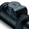 Прицел Nikon MONARCH 7 2.5-10X50SF IL ZR на шине Zeiss