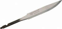 КЛИНОК MORAKNIV NO. 1, НЕРЖАВЕЮЩАЯ СТАЛЬ, 99ММ