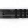Планка EAW Apel Weaver на Remington 750