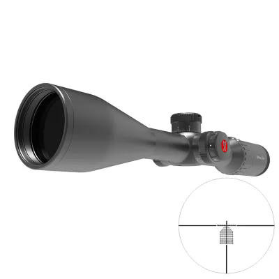 Оптический прицел MewLite 6-24x56 FFP SFIR Оптический прицел MewLite 6-24x56 FFP SFIR