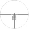 Оптический прицел MewLite 6-24x56 FFP SFIR Оптический прицел MewLite 6-24x56 FFP SFIR