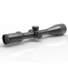 Оптический прицел MewLite 6-24x56 FFP SFIR Оптический прицел MewLite 6-24x56 FFP SFIR