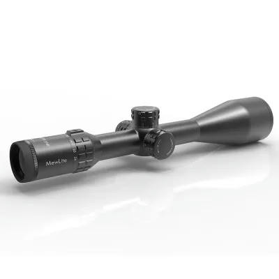 Оптический прицел MewLite 6-24x56 FFP SFIR Оптический прицел MewLite 6-24x56 FFP SFIR