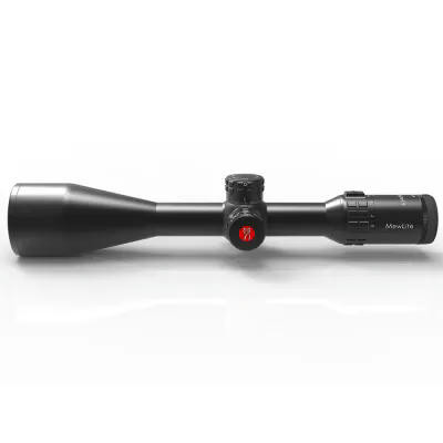 Оптический прицел MewLite 6-24x56 FFP SFIR Оптический прицел MewLite 6-24x56 FFP SFIR