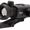 Тепловизионный прицел RikaNV Ovod M35 Тепловизионный прицел RikaNV Ovod M35