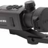 Тепловизионный прицел RikaNV Ovod M35 Тепловизионный прицел RikaNV Ovod M35