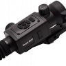 Тепловизионный прицел RikaNV Ovod M35 Тепловизионный прицел RikaNV Ovod M35