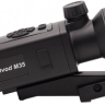 Тепловизионный прицел RikaNV Ovod M35 Тепловизионный прицел RikaNV Ovod M35