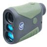 Дальномер Vector Optics Forester 6x21 OLED GenII Дальномер Vector Optics Forester 6x21 OLED GenII