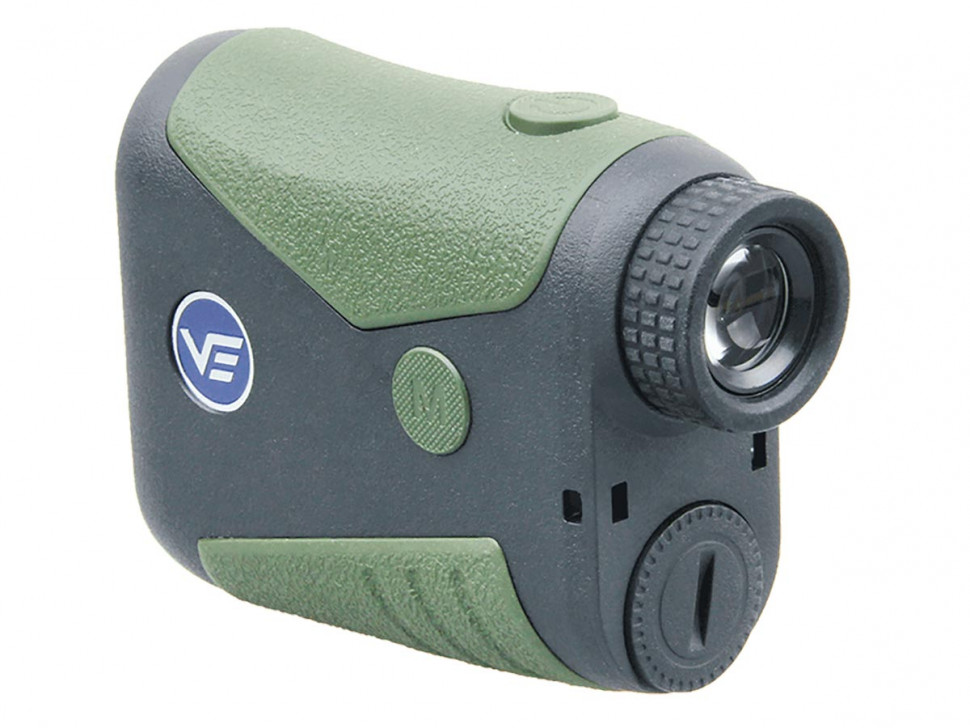 Дальномер Vector Optics Forester 6x21 OLED GenII Дальномер Vector Optics Forester 6x21 OLED GenII