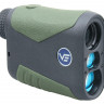 Дальномер Vector Optics Forester 6x21 OLED GenII Дальномер Vector Optics Forester 6x21 OLED GenII