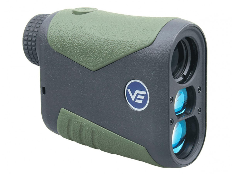 Дальномер Vector Optics Forester 6x21 OLED GenII Дальномер Vector Optics Forester 6x21 OLED GenII