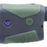 Дальномер Vector Optics Forester 6x21 OLED GenII Дальномер Vector Optics Forester 6x21 OLED GenII