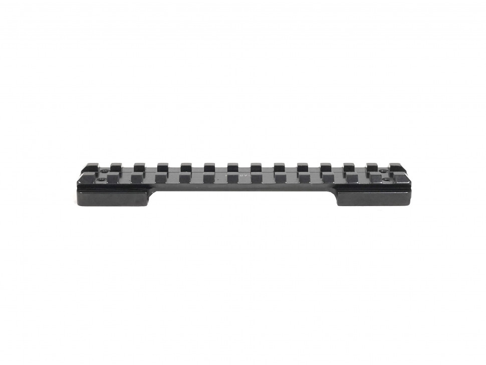 Планка ARKON Picatinny на CZ 550