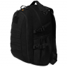 Рюкзак ShotTime Tactical, 20л, чёрный Рюкзак ShotTime Tactical, 20л, чёрный