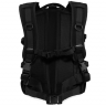 Рюкзак ShotTime Tactical, 20л, чёрный Рюкзак ShotTime Tactical, 20л, чёрный